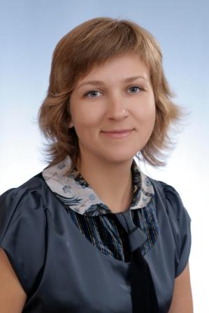 Артамонова Татьяна Николаевна.