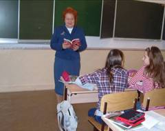 Изображения библиотеки.