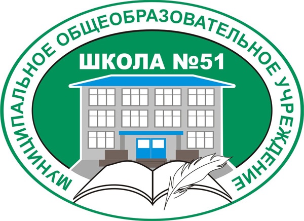 Фотографии школы.