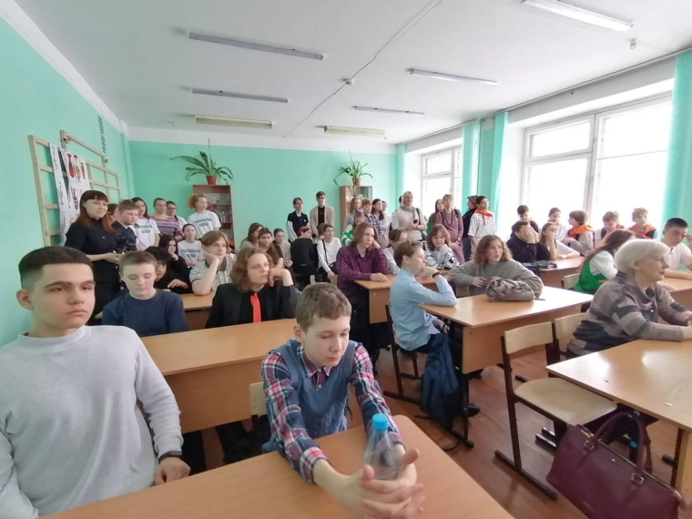 Городской конкурс по сбору Спилс - карт.