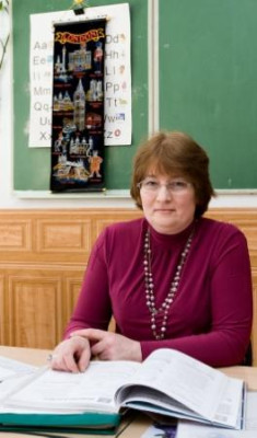 Савостьянова Наталья Николаевна, Савостьянова Наталья Николаевна,